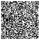 QR code with Lisa Mitchell Charitable Foundation contacts