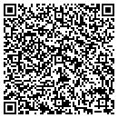 QR code with Trout Printing contacts
