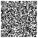QR code with Little Egypt, Inc contacts