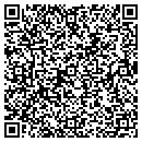 QR code with Typecom LLC contacts