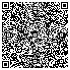 QR code with Premium Assignment Corp contacts