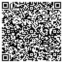 QR code with Inspirit Productions contacts