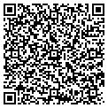 QR code with Bax Inc contacts