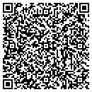 QR code with Iregui Juan MD contacts