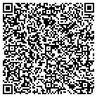 QR code with Murawski's Accounting Service Inc contacts