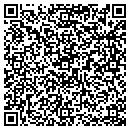 QR code with Unimac Graphics contacts