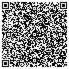 QR code with Waynesboro Gis Coordinator contacts