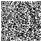 QR code with Universal Graphics CO contacts