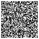 QR code with Kansas Productions contacts