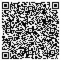 QR code with Beach Operating Co contacts