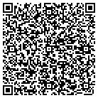 QR code with Acri Stone &TIle Consultant contacts