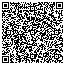 QR code with Up 2 Par Printing contacts