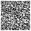 QR code with Versatile Graphics contacts
