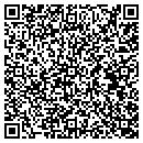 QR code with Orginial West contacts