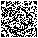 QR code with Vertis Inc contacts