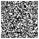 QR code with Kim Snyder Productions contacts