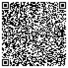 QR code with Louise & Grantland Rice Ii Char contacts