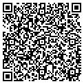 QR code with Q's Loan contacts