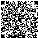 QR code with Louise Maytag Smith Char Tr contacts