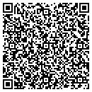 QR code with John R Frlan Md contacts