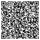 QR code with Knowhere Productions contacts