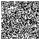QR code with Jones David contacts