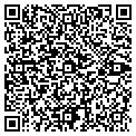 QR code with Quicken Loans contacts