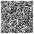 QR code with Louise W And Luther W Richardson contacts