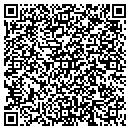 QR code with Joseph Gehrett contacts