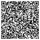 QR code with Lane Memory Productions contacts