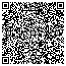 QR code with L C Productions contacts