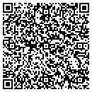 QR code with Nancy's Accounting Service contacts