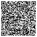 QR code with Watson Printing contacts