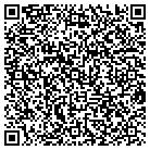 QR code with Kendregan Brian A MD contacts