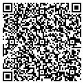 QR code with Wayne Little contacts