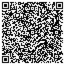QR code with Kim Henry MD contacts