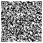 QR code with West Point Info Tech Department contacts