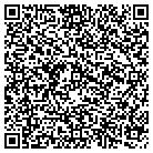 QR code with Left To Write Productions contacts