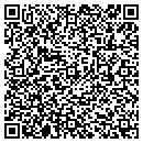 QR code with Nancy Wade contacts