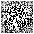 QR code with Regional Business Assistance contacts