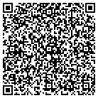 QR code with West Point Sewer & Collection contacts
