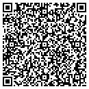 QR code with Nathan Burtch contacts
