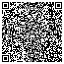 QR code with Koehler Thomas P MD contacts