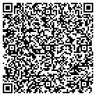 QR code with Lucille Cowell Charitable Trus contacts