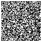 QR code with We Beat All Print & Plus contacts