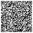 QR code with Benson Mineral Group Inc contacts