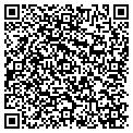 QR code with Lighthouse Productions contacts