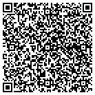 QR code with Natural Aggregate Division contacts