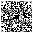 QR code with Lucille R Caves Char Trust Tua contacts