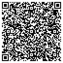 QR code with Kumar Ajith MD contacts